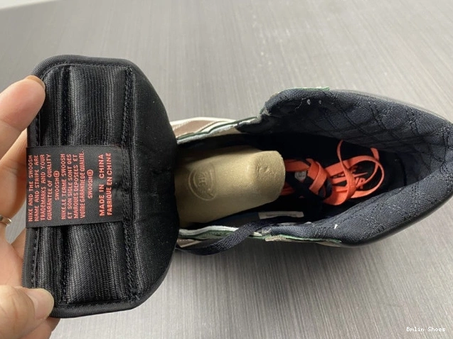 Bmlin Hand OG Crafted 1 Jordan DH3097-001 High Air 0728